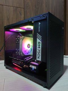 （分類：）位於 。 由 omakase_pc 提交（商品編號 1339534635，圖片 1）。簡介： 。