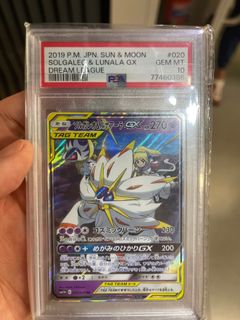 (Category: ) located in . Submitted by LAZEHH_ (Listing ID 1343985619, Image 1). Description: .