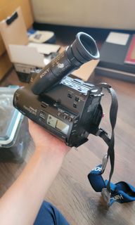 （分類：）位於 。 由 3mlove 提交（商品編號 1344024476，圖片 1）。簡介： 。