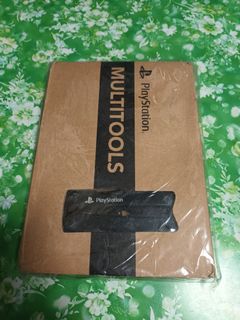 （分類：）位於 。 由 max_ium 提交（商品編號 1344037934，圖片 1）。簡介： 。
