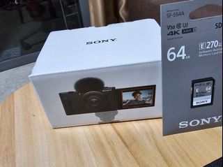 (Category: ) located in . Submitted by kineticconsumer (Listing ID 1343996050, Image 1). Description: .