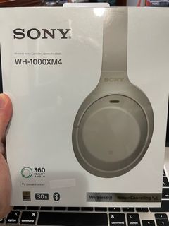 （分類：）位於 。 由 mansonnnn 提交（商品編號 1344031151，圖片 1）。簡介： 。