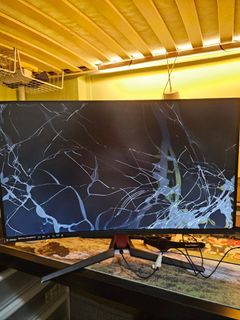 (Category: ) located in . Submitted by luwrnc (Listing ID 1344009845, Image 1). Description: .