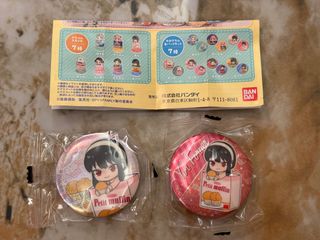 （分類：）位於 。 由 jchowchow 提交（商品編號 1343981142，圖片 1）。簡介： 。