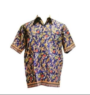 (Category: ) located in . Submitted by ehkaycornertailors (Listing ID 1343982622, Image 1). Description: .
