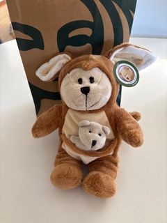 （分類：）位於 。 由 chanstarbb 提交（商品編號 1344012520，圖片 1）。簡介： 。