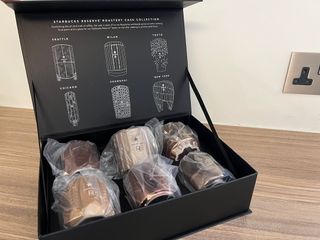 （分類：）位於 。 由 eddie315 提交（商品編號 1343896835，圖片 1）。簡介： 。