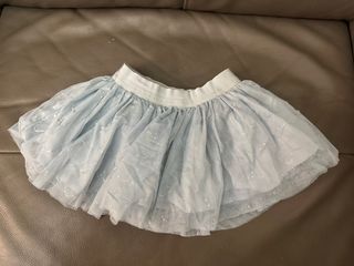（分類：）位於 。 由 kinhan614 提交（商品編號 1343947249，圖片 1）。簡介： 。