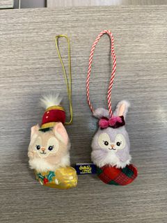 （分類：）位於 。 由 mn0827 提交（商品編號 1343955172，圖片 1）。簡介： 。