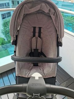 (Category: ) located in . Submitted by rach3lyl (Listing ID 1343966858, Image 1). Description: .