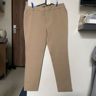 (Kategori: ) berada di . Dikirim oleh ahnbil (ID iklan 1343961174, Gambar 1). Deskripsi: .