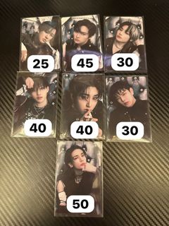 （分類：）位於 。 由 v.1004 提交（商品編號 1343953388，圖片 1）。簡介： 。