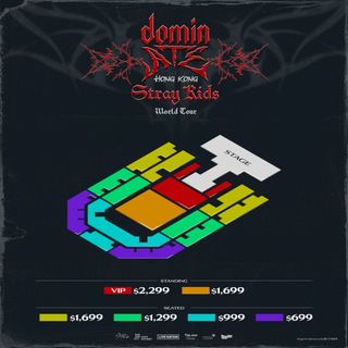 （分類：）位於 。 由 mizaii 提交（商品編號 1344015938，圖片 1）。簡介： 。