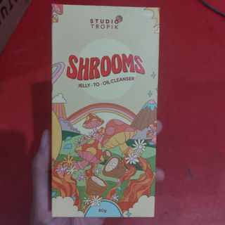 (Kategori: ) berada di . Dikirim oleh zzelll_ (ID iklan 1344012995, Gambar 1). Deskripsi: .