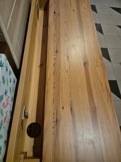 (Category: ) located in . Submitted by danny_john (Listing ID 1343906239, Image 1). Description: .