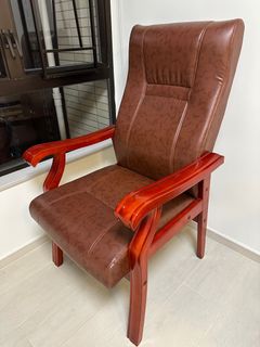 （分類：）位於 。 由 chanbighead 提交（商品編號 1344022032，圖片 1）。簡介： 。
