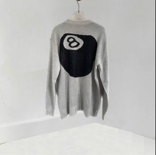 （分類：）位於 。 由 awstore66 提交（商品編號 1343967877，圖片 1）。簡介： 。