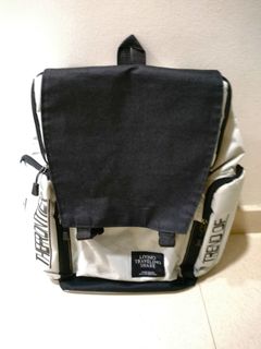 (Category: ) located in . Submitted by hajimekunnn (Listing ID 1343927195, Image 1). Description: .