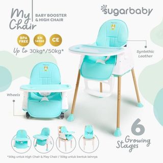 (Kategori: ) berada di . Dikirim oleh kosdella (ID iklan 1343929424, Gambar 1). Deskripsi: .