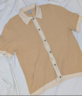 (Category: ) located in . Submitted by highlowfashion (Listing ID 1343986798, Image 1). Description: .