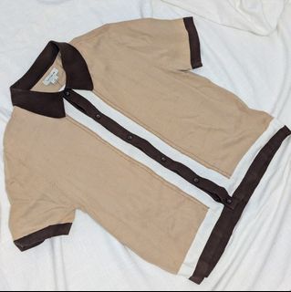 (Category: ) located in . Submitted by highlowfashion (Listing ID 1343987248, Image 1). Description: .