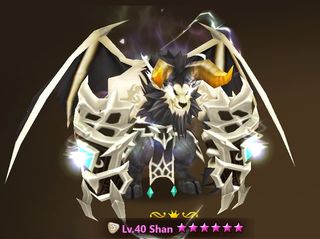 (Category: ) located in . Submitted by dxxavvy (Listing ID 1343966833, Image 1). Description: .