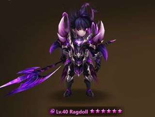(Category: ) located in . Submitted by dxxavvy (Listing ID 1343966340, Image 1). Description: .