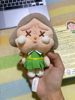 (Category: ) located in . Submitted by shoptrendyph (Listing ID 1343965276, Image 1). Description: .
