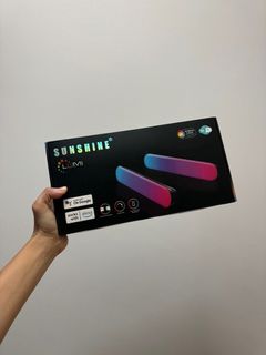 （分類：）位於 。 由 tamnw 提交（商品編號 1343995494，圖片 1）。簡介： 。