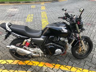 (Category: ) located in . Submitted by vinodh95 (Listing ID 1344055528, Image 1). Description: .