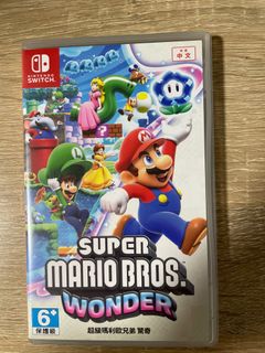 （分類：）位於 。 由 tomyony 提交（商品編號 1343987157，圖片 1）。簡介： 。