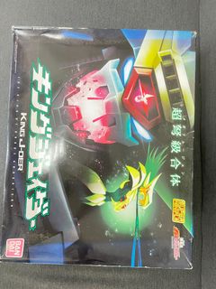 （分類：）位於 。 由 mikabb_13 提交（商品編號 1343980766，圖片 1）。簡介： 。