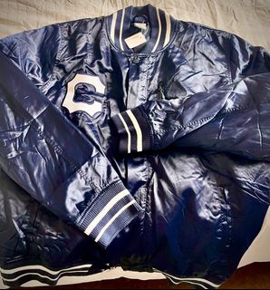 （分類：）位於 。 由 baseballbaseball 提交（商品編號 1343967947，圖片 1）。簡介： 。