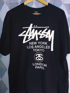 (Category: ) located in . Submitted by jacobsthrift07 (Listing ID 1343922678, Image 1). Description: .