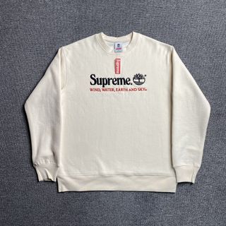 （分類：）位於 。 由 thrifterfinds 提交（商品編號 1344018809，圖片 1）。簡介： 。