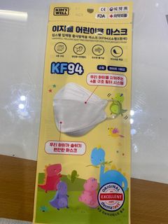 （分類：）位於 。 由 00116lam 提交（商品編號 1343923551，圖片 1）。簡介： 。