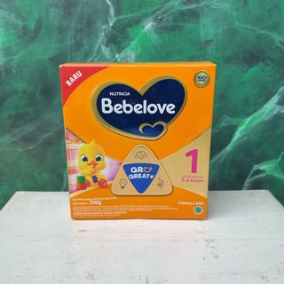 (Kategori: ) berada di . Dikirim oleh berlinstuff (ID iklan 1343994185, Gambar 1). Deskripsi: .