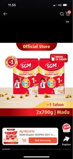 (Kategori: ) berada di . Dikirim oleh firanti (ID iklan 1344055759, Gambar 1). Deskripsi: .
