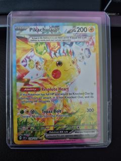 (Category: ) located in . Submitted by joelfong.ys (Listing ID 1343931990, Image 1). Description: .