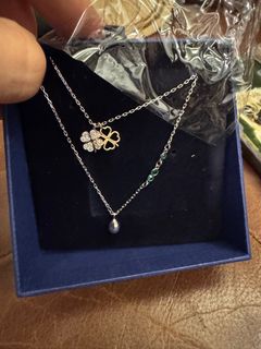 （分類：）位於 。 由 laurabiggie 提交（商品編號 1343977728，圖片 1）。簡介： 。
