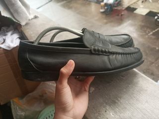 (Category: ) located in . Submitted by allgarments.ph (Listing ID 1343948992, Image 1). Description: .