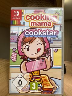 （分類：）位於 。 由 ching920 提交（商品編號 1343979629，圖片 1）。簡介： 。
