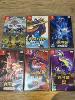 （分類：）位於 。 由 irenewsc 提交（商品編號 1344015462，圖片 1）。簡介： 。