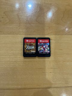 （分類：）位於 。 由 00_aqua 提交（商品編號 1343951055，圖片 1）。簡介： 。