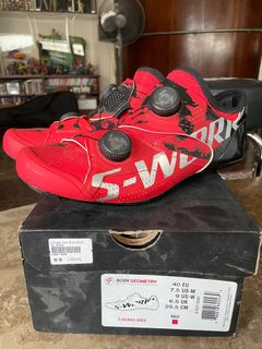 （分類：）位於 。 由 bike.sell 提交（商品編號 1343949171，圖片 1）。簡介： 。