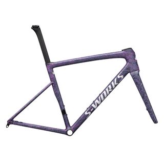 (Category: ) located in . Submitted by twowheelartisan (Listing ID 1343975746, Image 1). Description: .