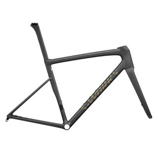 (Category: ) located in . Submitted by twowheelartisan (Listing ID 1343976271, Image 1). Description: .