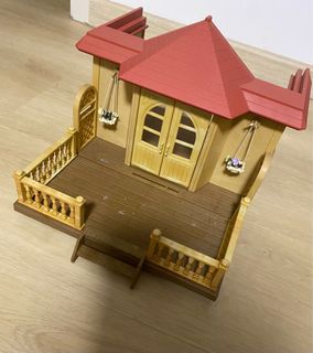 (Category: ) located in . Submitted by chinesebooks (Listing ID 1343989880, Image 1). Description: .