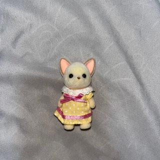 (Category: ) located in . Submitted by happycurrypuff (Listing ID 1344035148, Image 1). Description: .