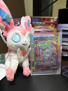 (Category: ) located in . Submitted by tcghobbies (Listing ID 1343990775, Image 1). Description: .